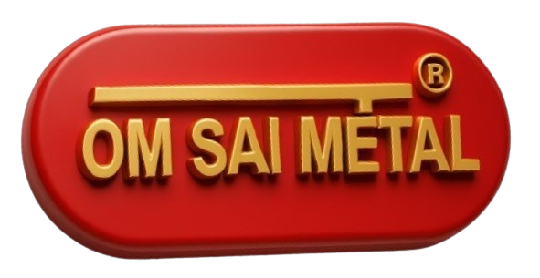 R.K. Copper & Alloys